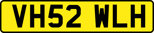 VH52WLH