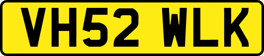 VH52WLK