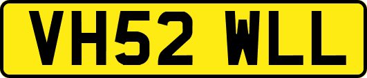 VH52WLL