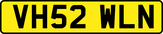VH52WLN