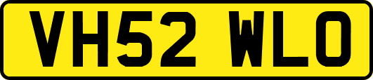 VH52WLO