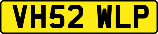 VH52WLP