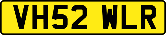VH52WLR
