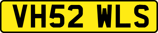 VH52WLS