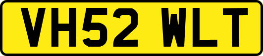 VH52WLT