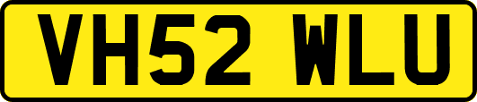 VH52WLU