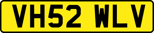 VH52WLV