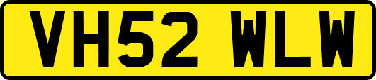 VH52WLW
