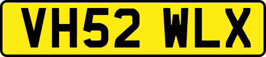 VH52WLX