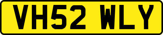 VH52WLY