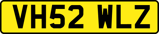 VH52WLZ