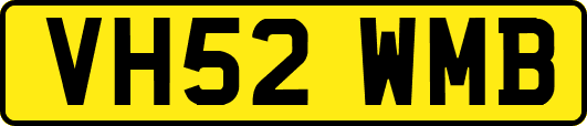 VH52WMB