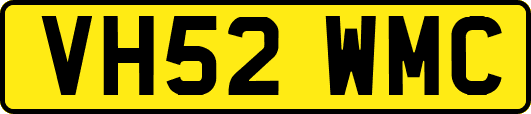 VH52WMC