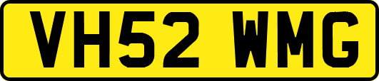 VH52WMG
