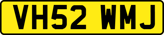 VH52WMJ
