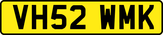 VH52WMK