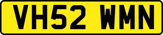 VH52WMN