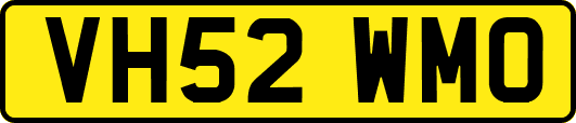 VH52WMO