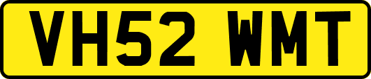 VH52WMT