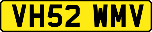 VH52WMV