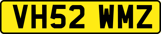VH52WMZ