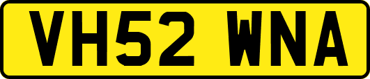 VH52WNA