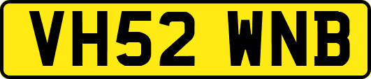 VH52WNB