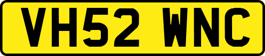 VH52WNC