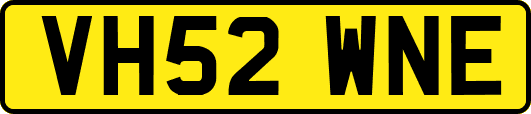 VH52WNE