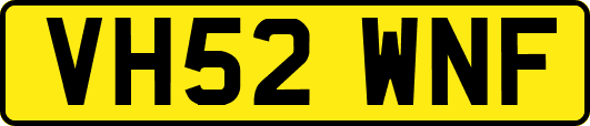 VH52WNF