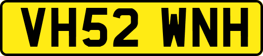VH52WNH