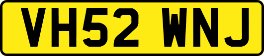 VH52WNJ