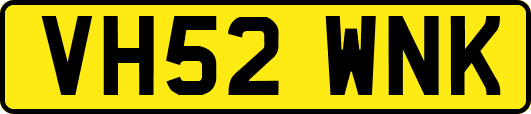 VH52WNK