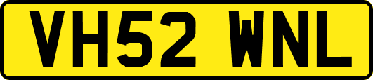 VH52WNL
