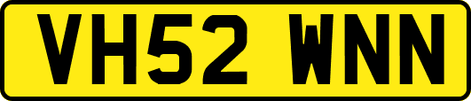 VH52WNN