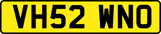 VH52WNO