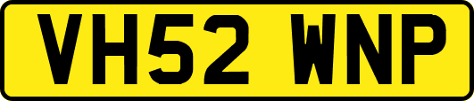 VH52WNP
