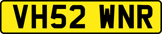 VH52WNR