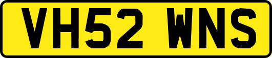 VH52WNS