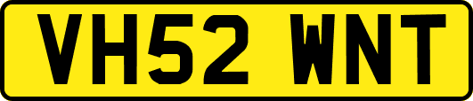 VH52WNT
