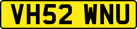 VH52WNU