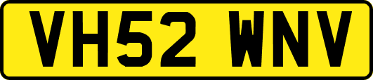 VH52WNV