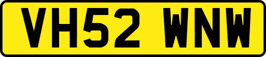 VH52WNW
