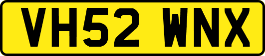 VH52WNX
