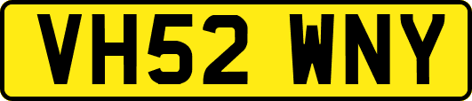 VH52WNY