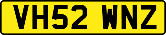 VH52WNZ