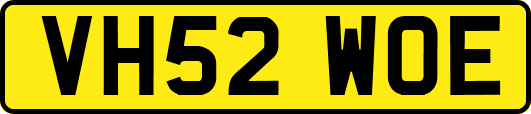 VH52WOE