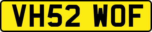 VH52WOF
