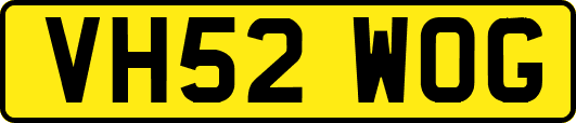 VH52WOG
