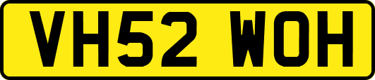 VH52WOH